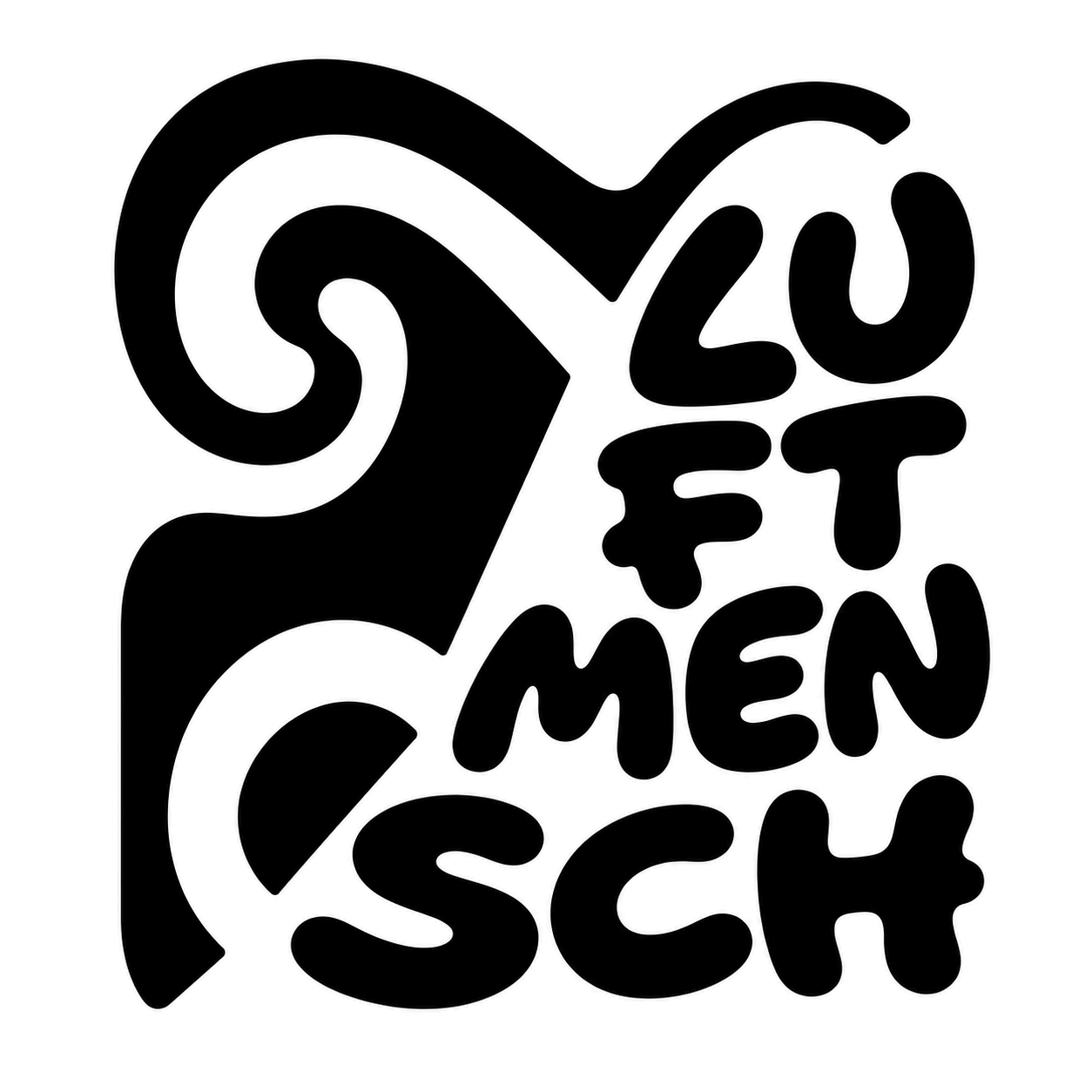 Luftmensch